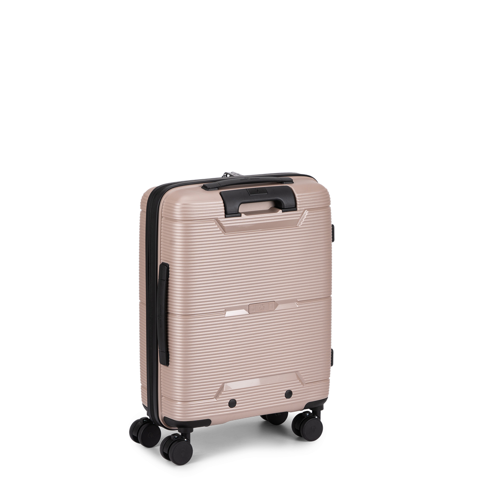 Hong Kong Kabinkoffert 55 cm