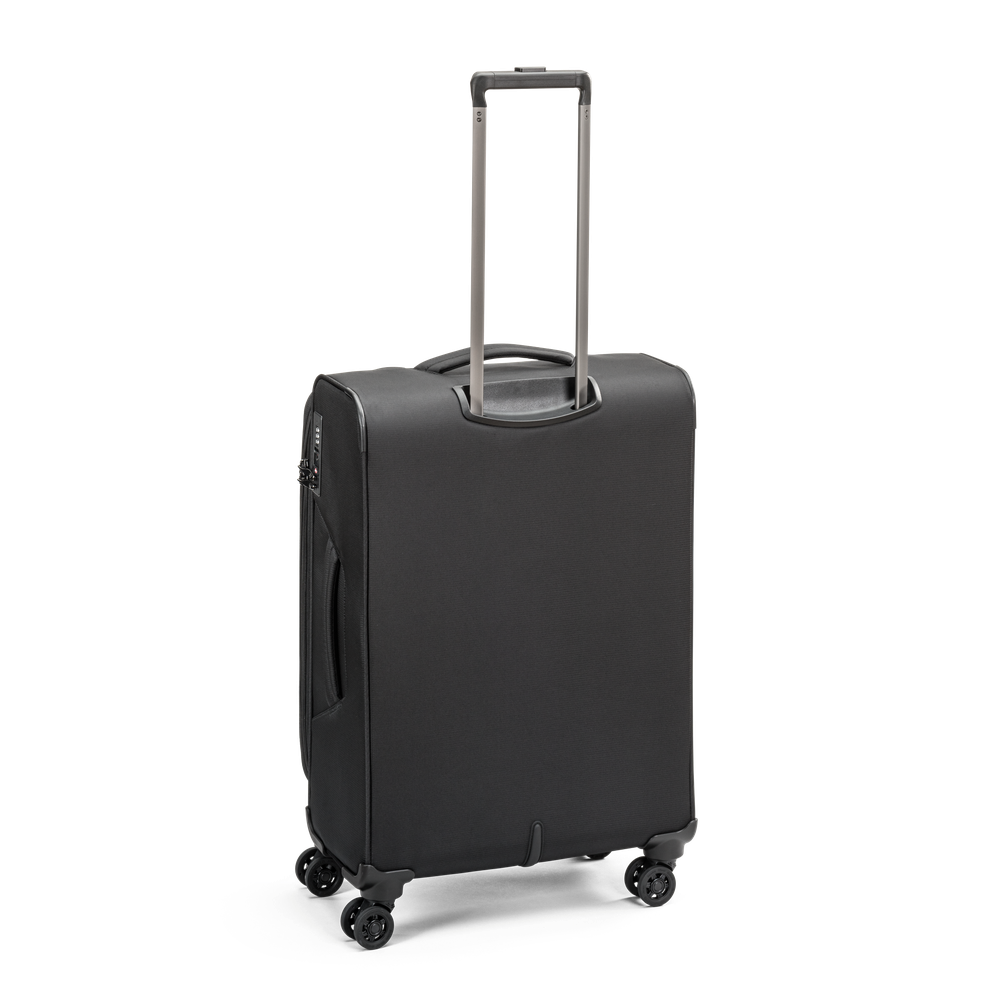 Lounge Koffert Medium 68 cm, utvidbar