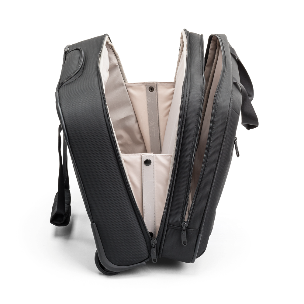 Lounge Business Kabinkoffert 50 cm