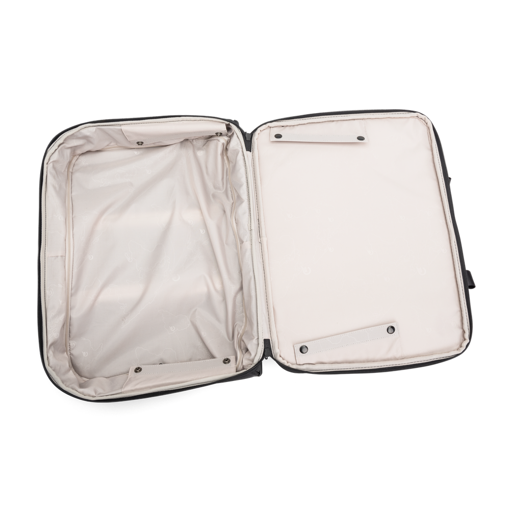 Lounge Business Kabinkoffert 50 cm