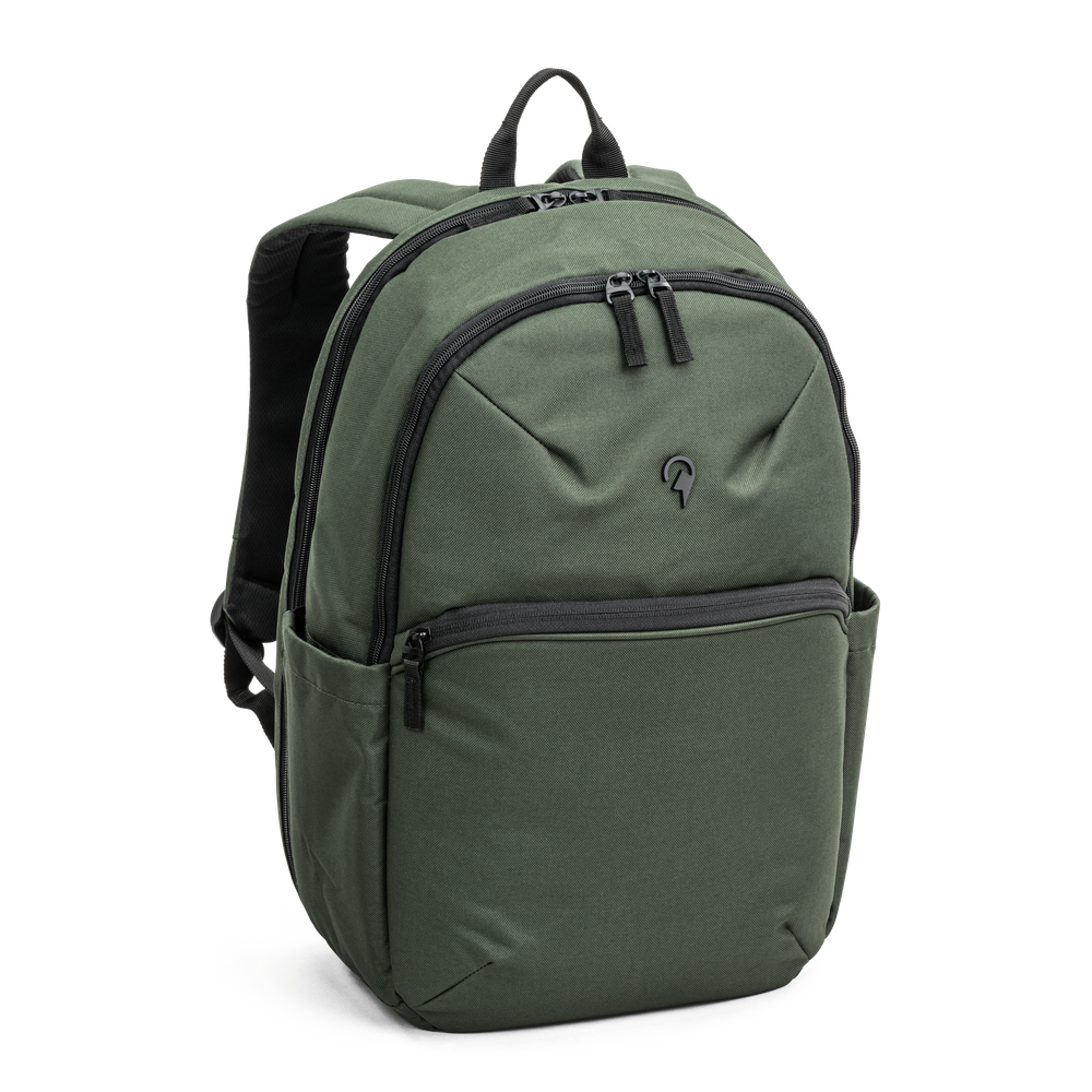 Flight Backpack PC-sekk 22L