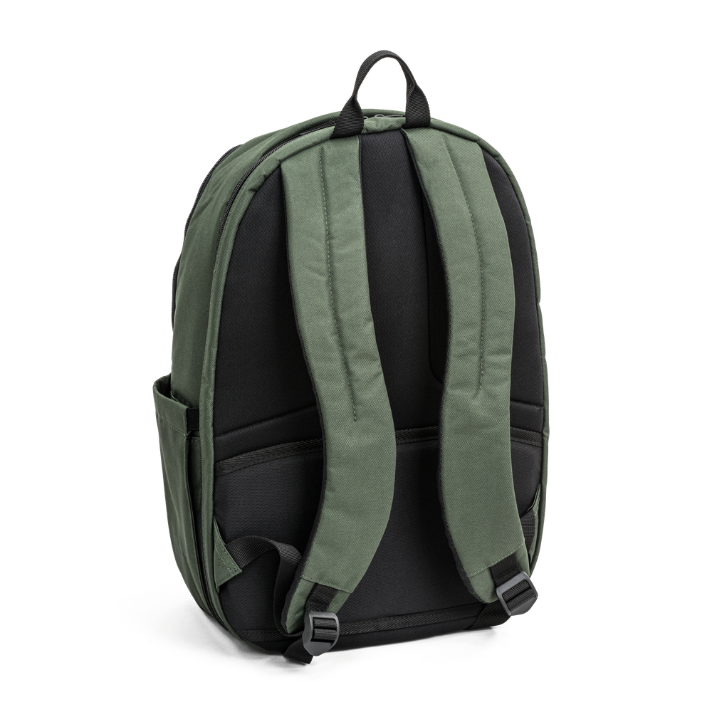 Flight Backpack PC-sekk 22L