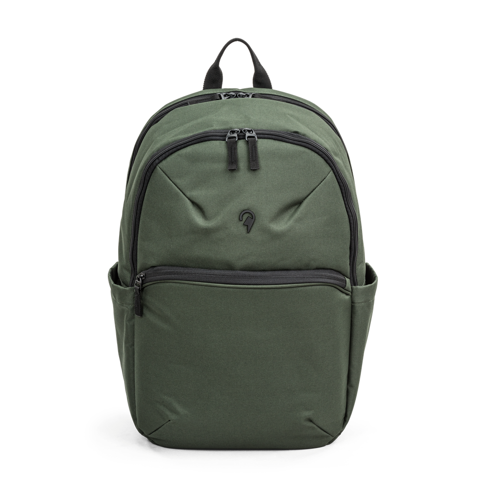 Flight Backpack PC-sekk 22L