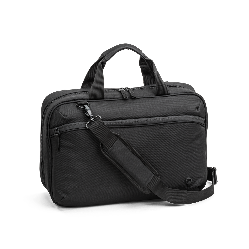 Flight Computer bag PC-veske 14L