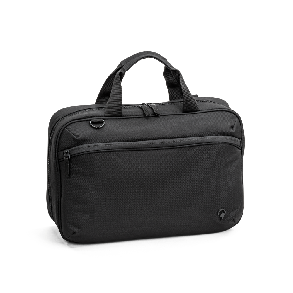 Flight Computer bag PC-veske 14L