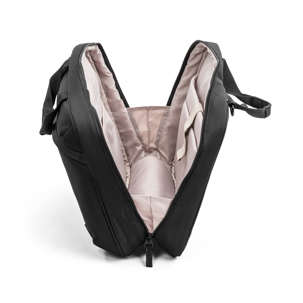 Flight Computer bag PC-veske 14L