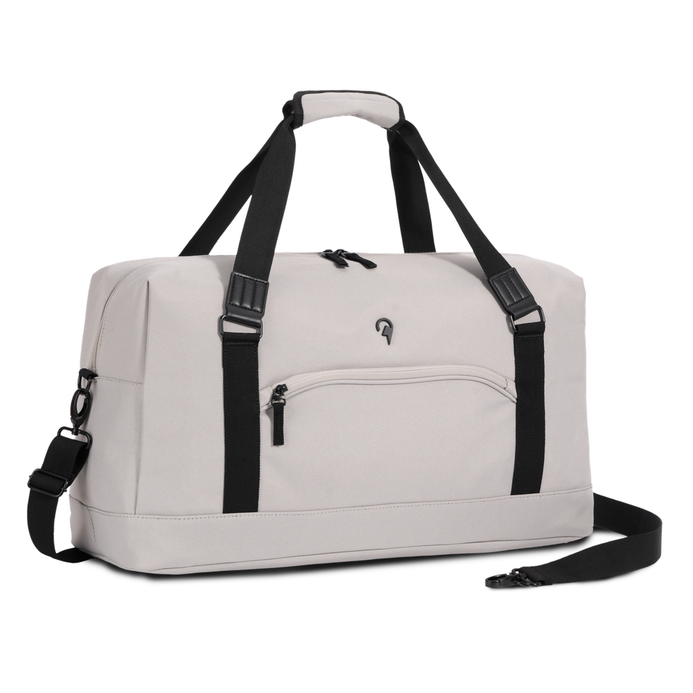 Flight weekendbag