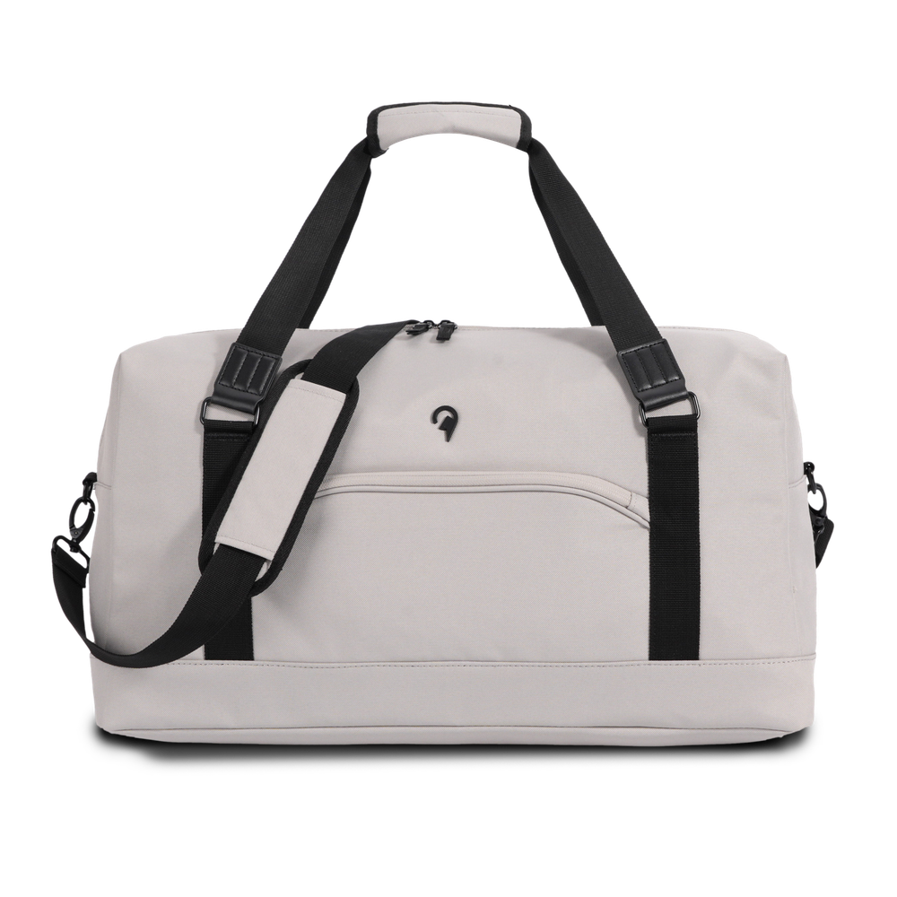 Flight weekendbag