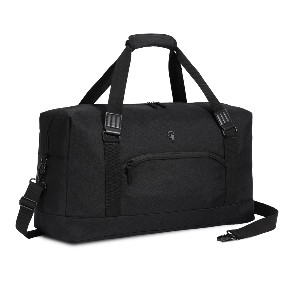 Flight weekendbag