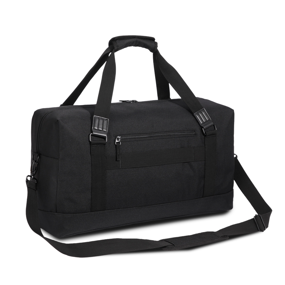 Flight weekendbag