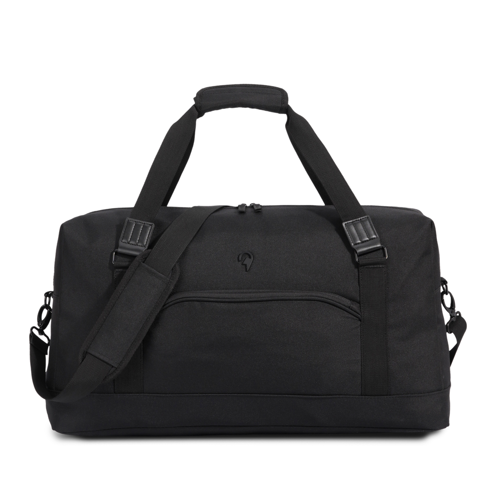 Flight weekendbag