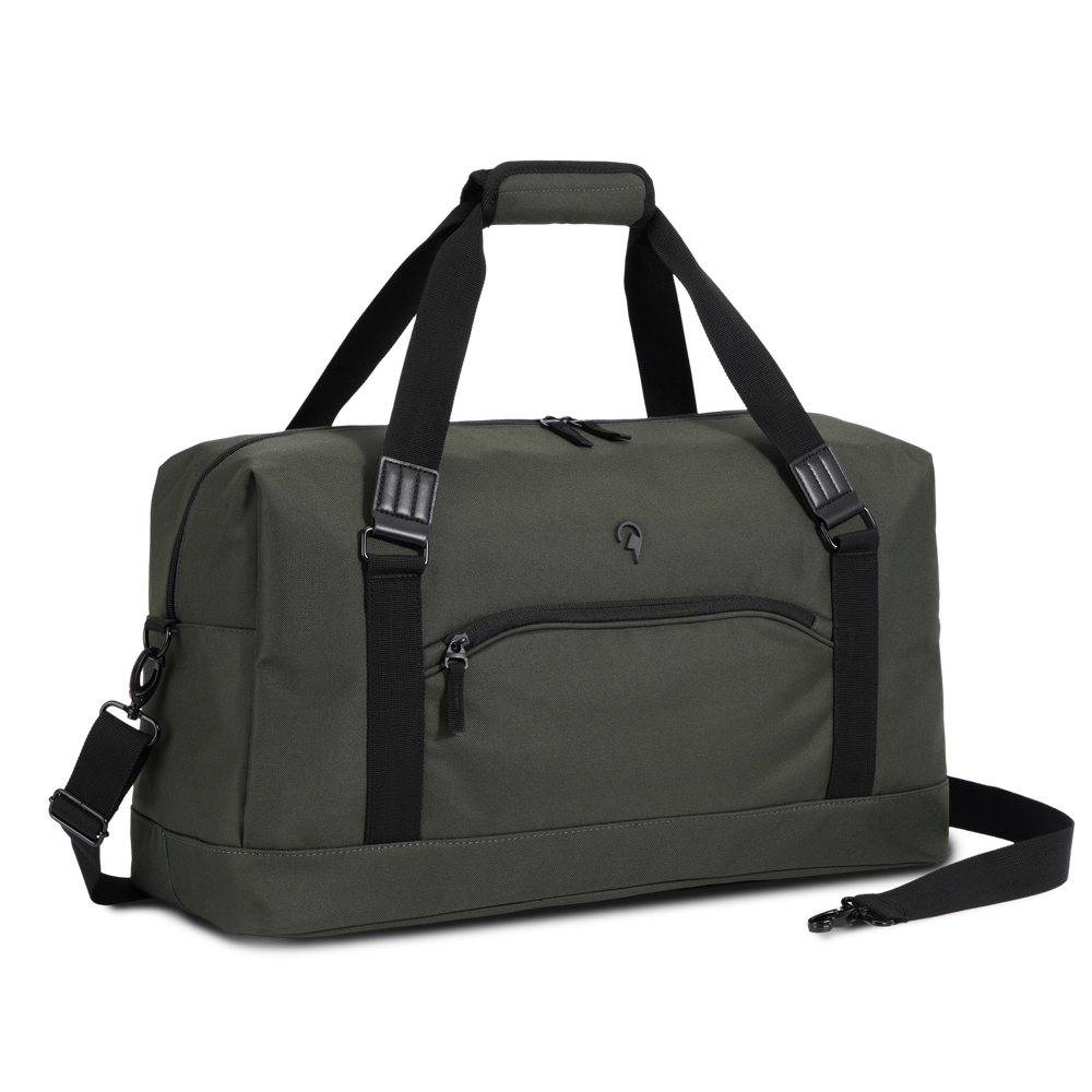 Flight weekendbag