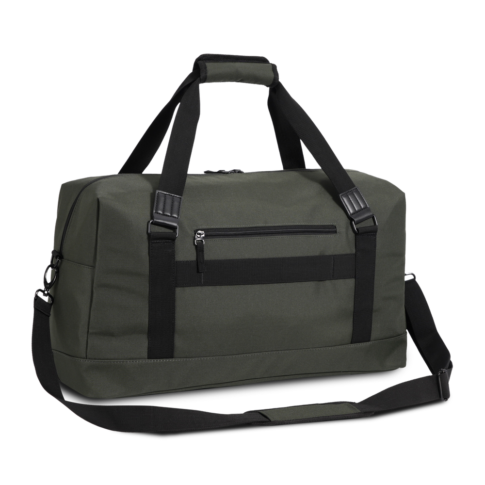 Flight weekendbag