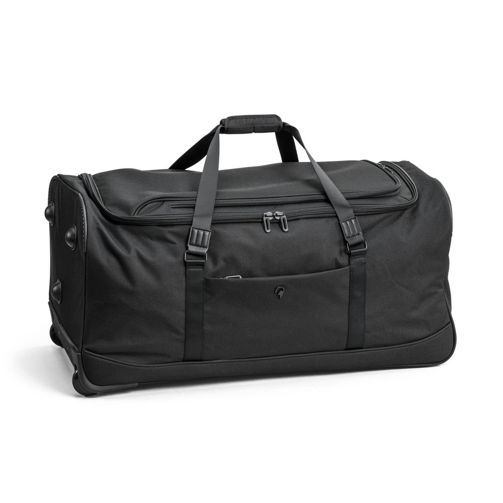 Flight Duffel trolley 79 cm