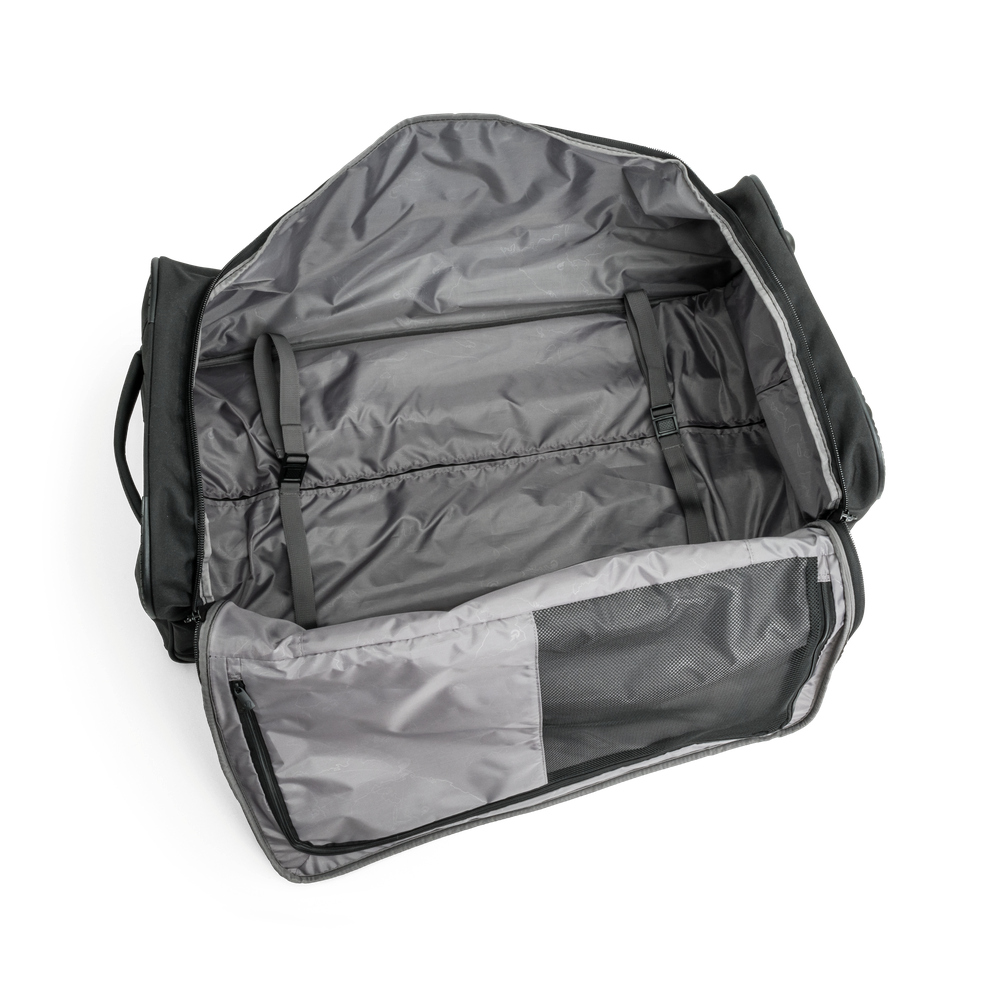 Flight Duffel trolley 79 cm