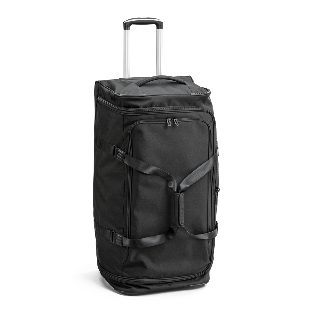Flight Duffel trolley 79 cm