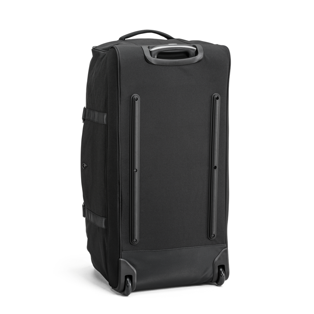 Flight Duffel trolley 79 cm