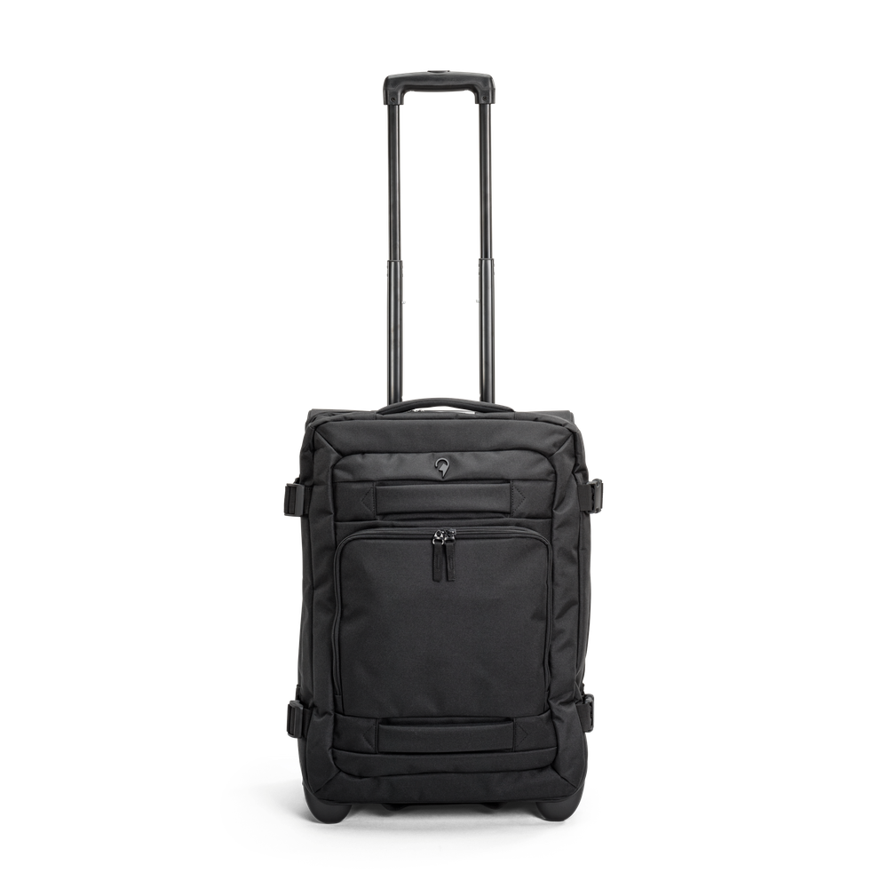 Flight Sekk med 2 hjul, 41 liter