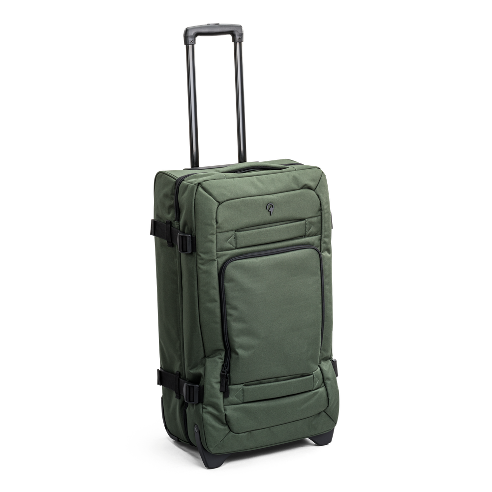 Flight Trillebag 69 cm
