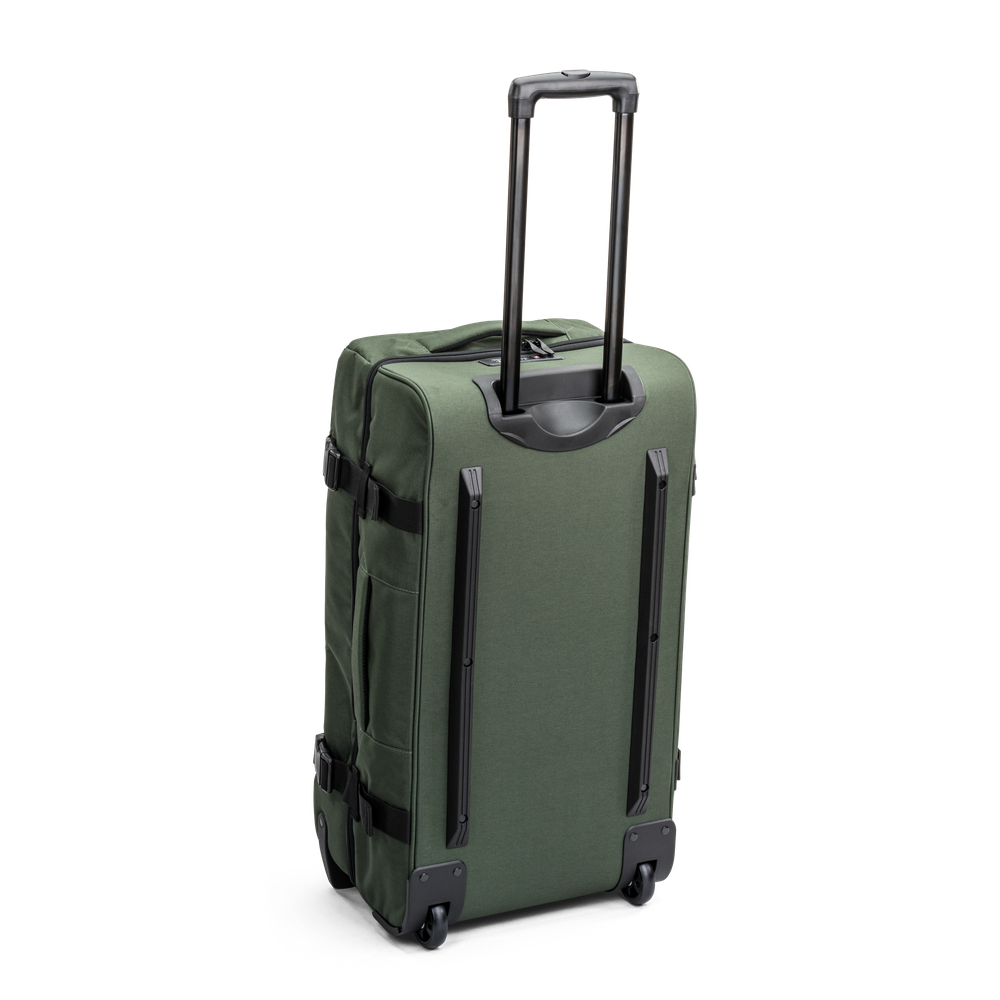 Flight Trillebag 69 cm