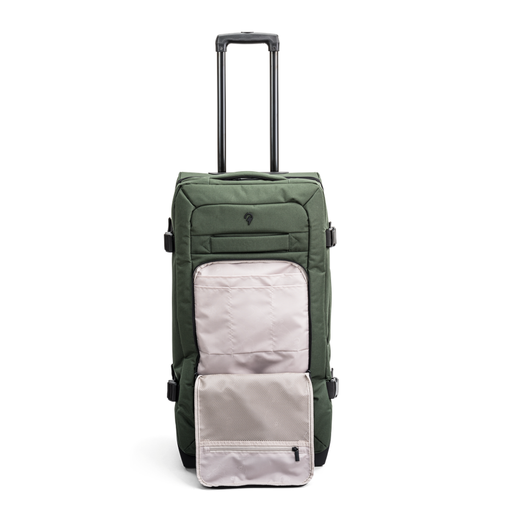 Flight Trillebag 69 cm