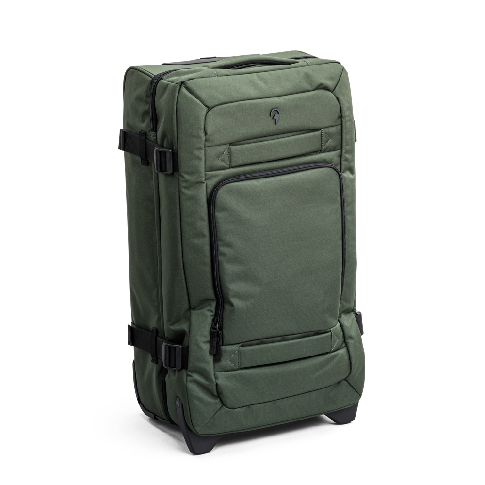 Flight Trillebag 69 cm