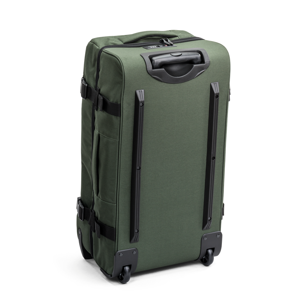 Flight Trillebag 69 cm