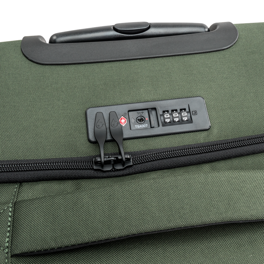 Flight Trillebag 69 cm