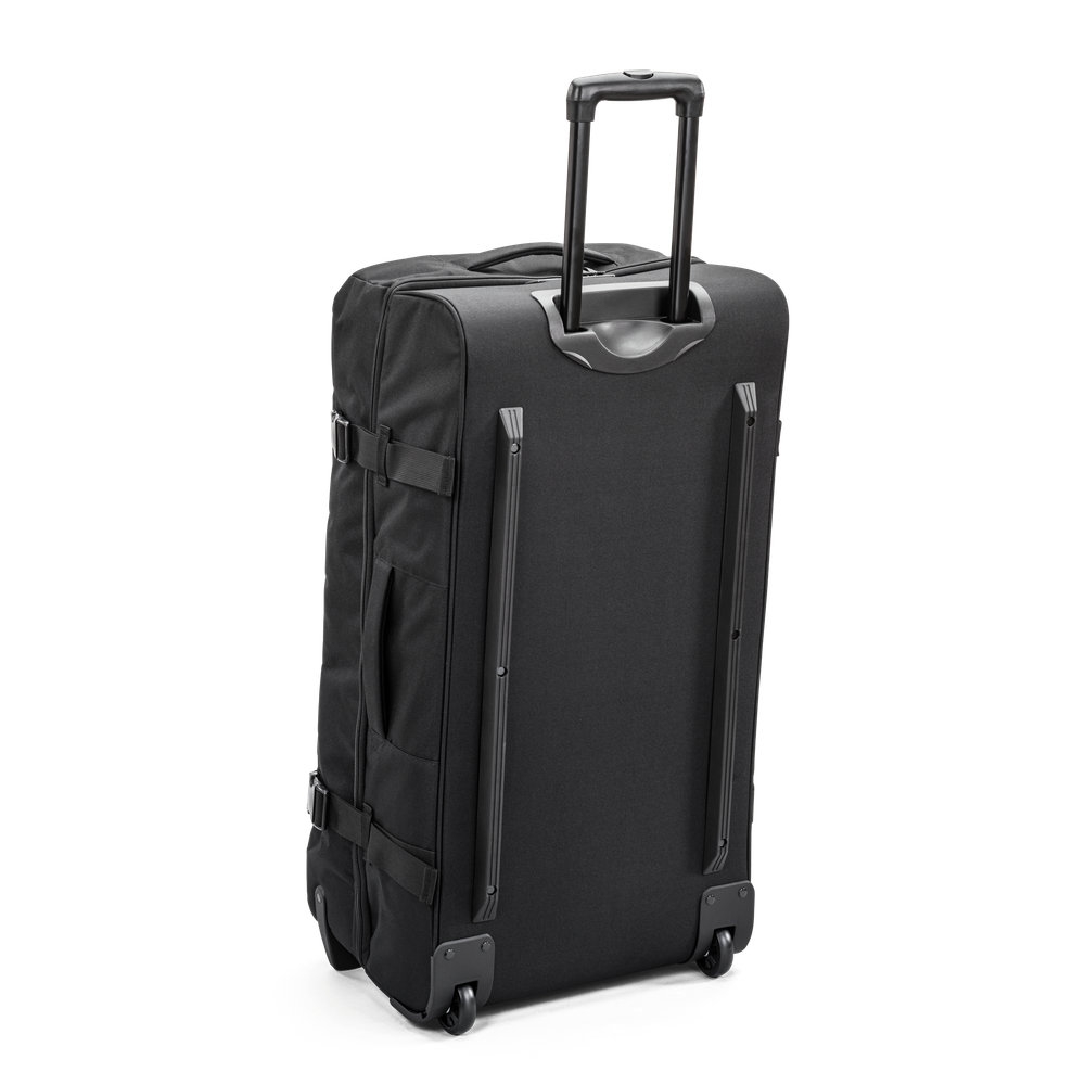 Flight Trillebag 80 cm