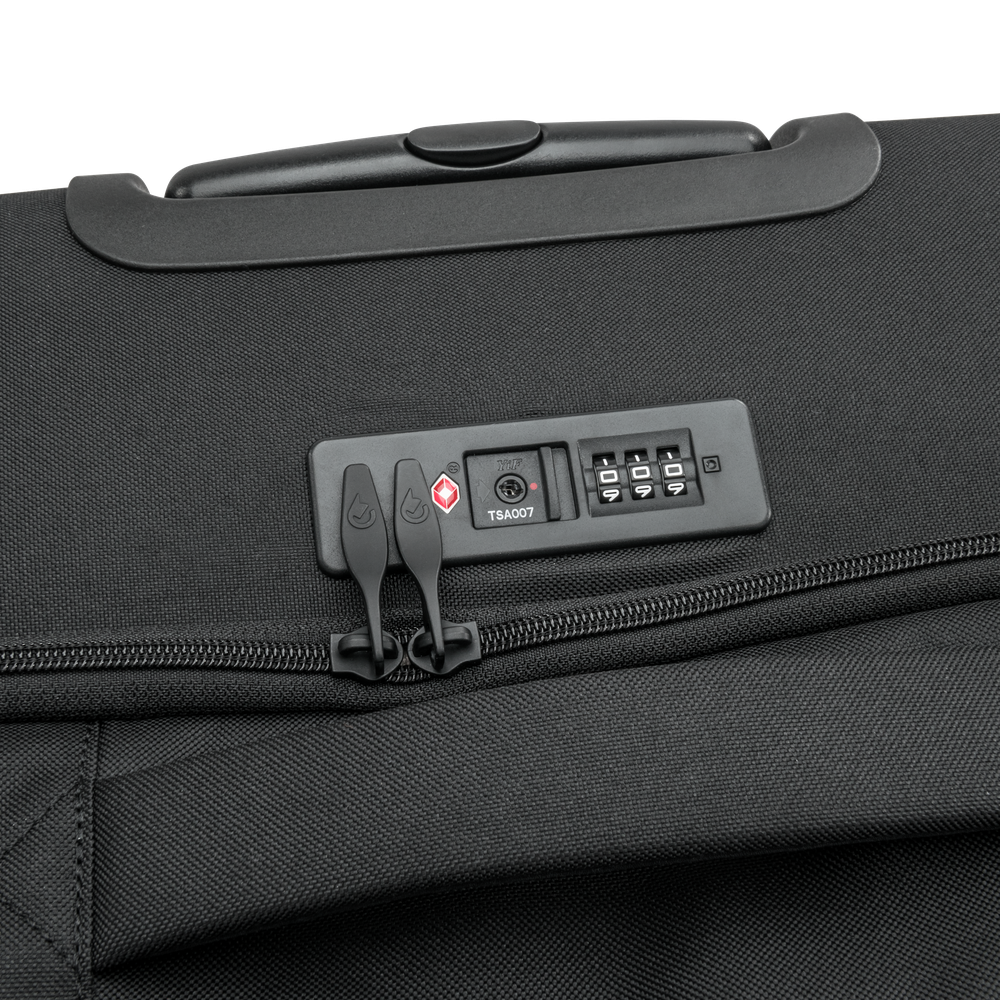 Flight Trillebag 80 cm