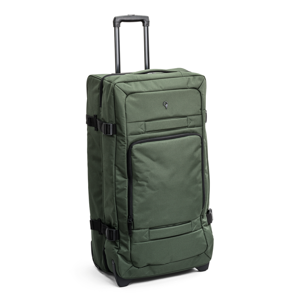 Flight Trillebag 80 cm