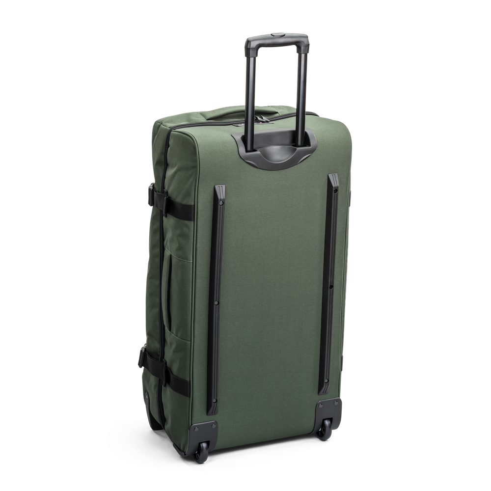 Flight Trillebag 80 cm