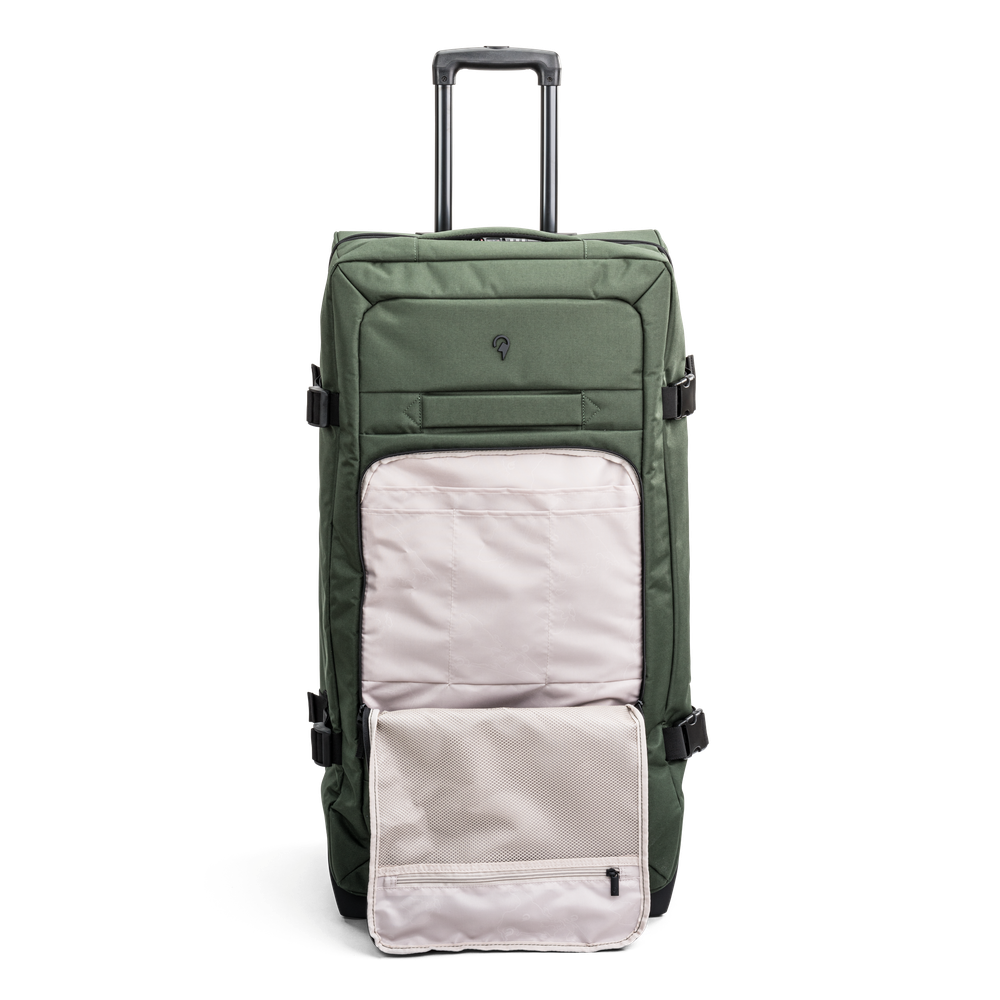 Flight Trillebag 80 cm