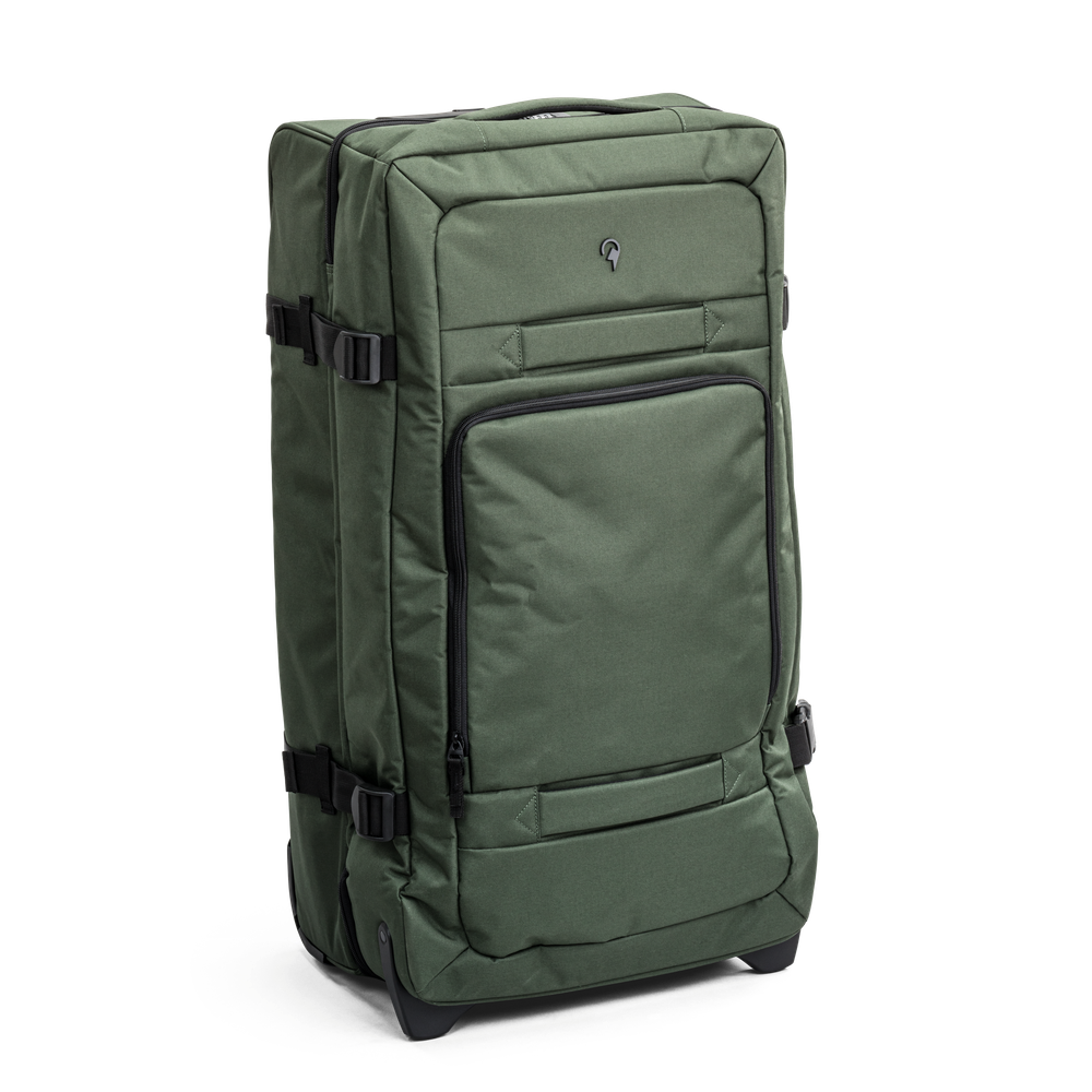 Flight Trillebag 80 cm