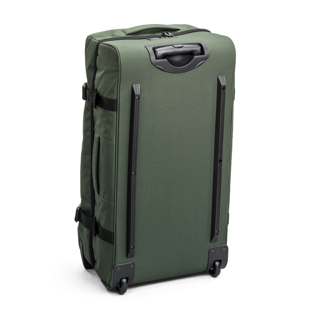 Flight Trillebag 80 cm
