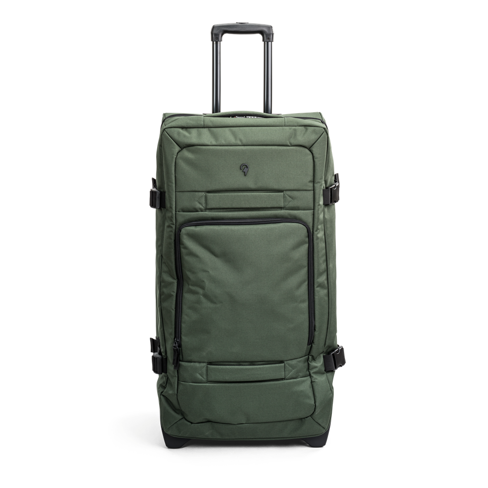Flight Trillebag 80 cm