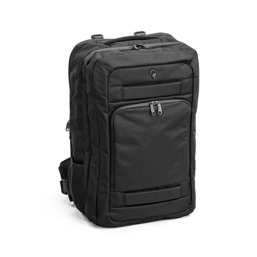 Flight Ryggsekk 38 Liter