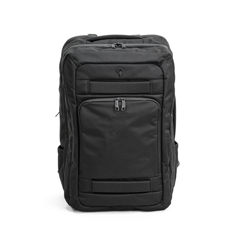 Flight Ryggsekk 38 Liter