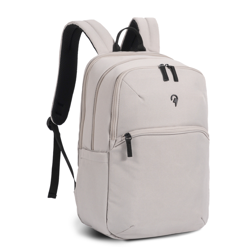 Flight pc-sekk medium 15"
