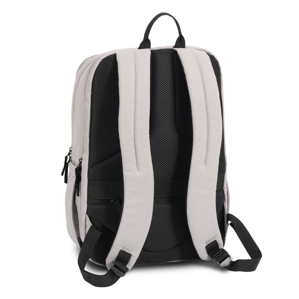 Flight pc-sekk medium 15"