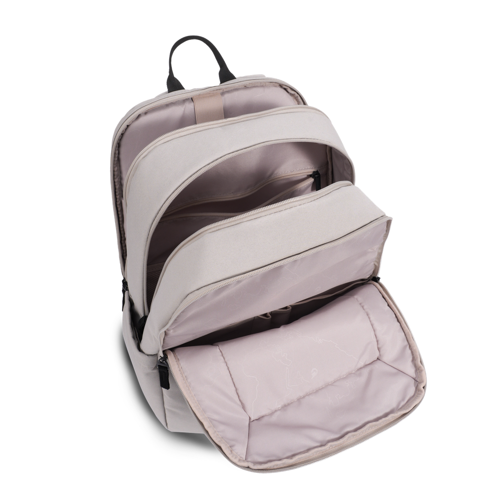 Flight pc-sekk medium 15"
