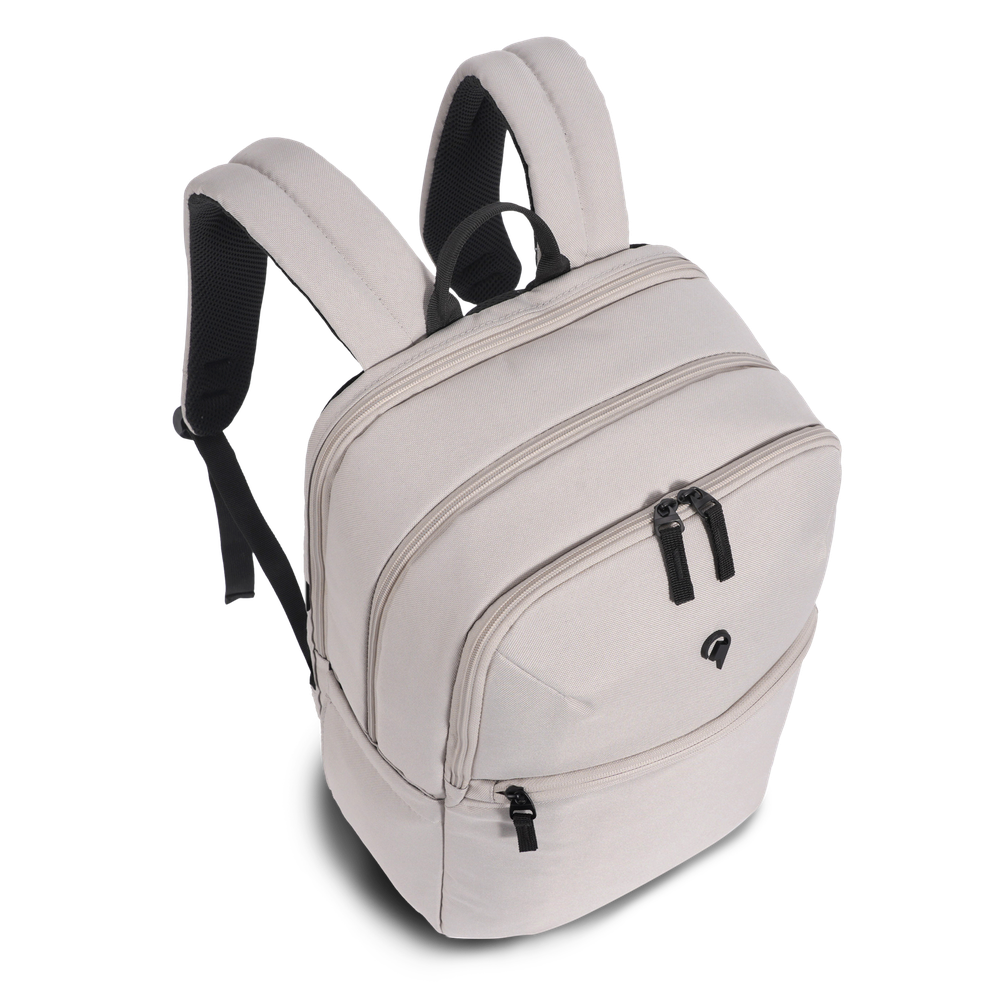 Flight pc-sekk medium 15"