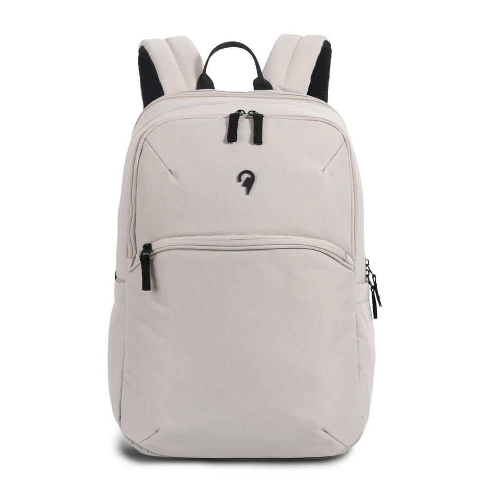Flight pc-sekk medium 15"