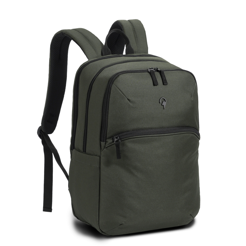 Flight pc-sekk medium 15"