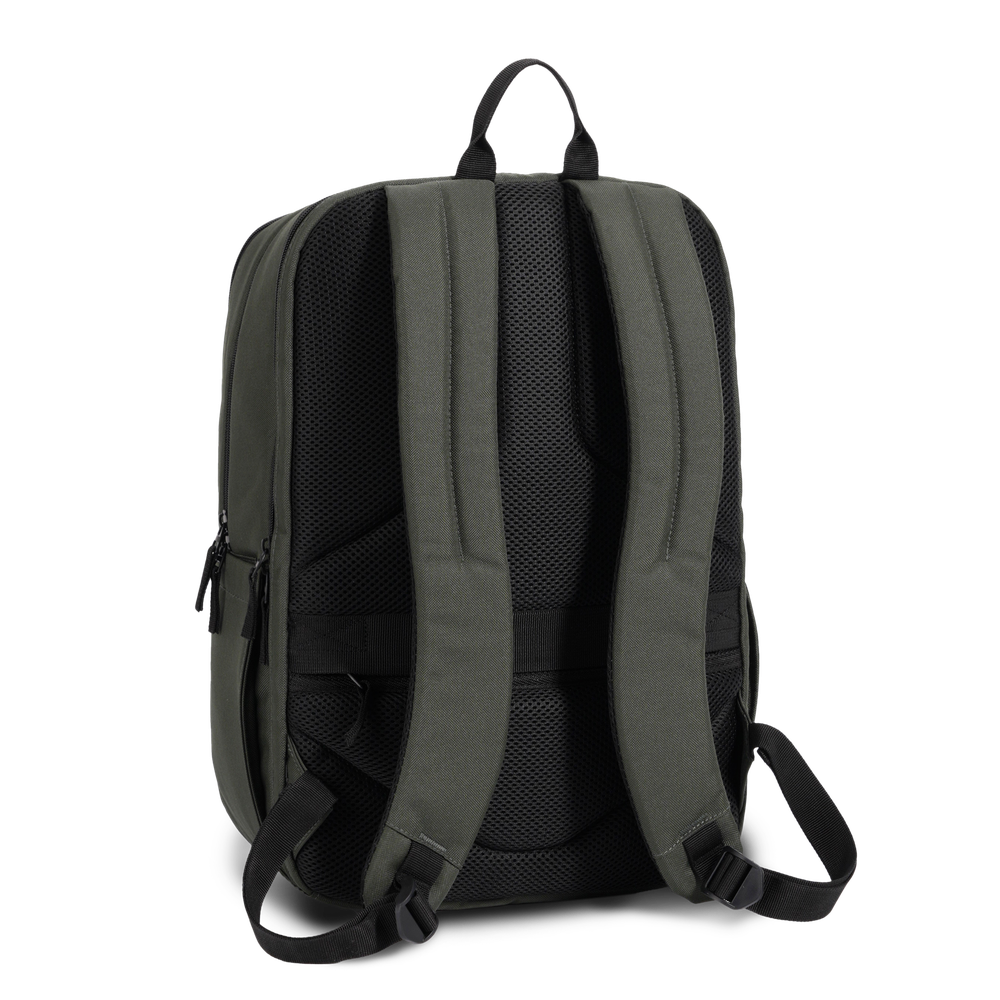 Flight pc-sekk medium 15"