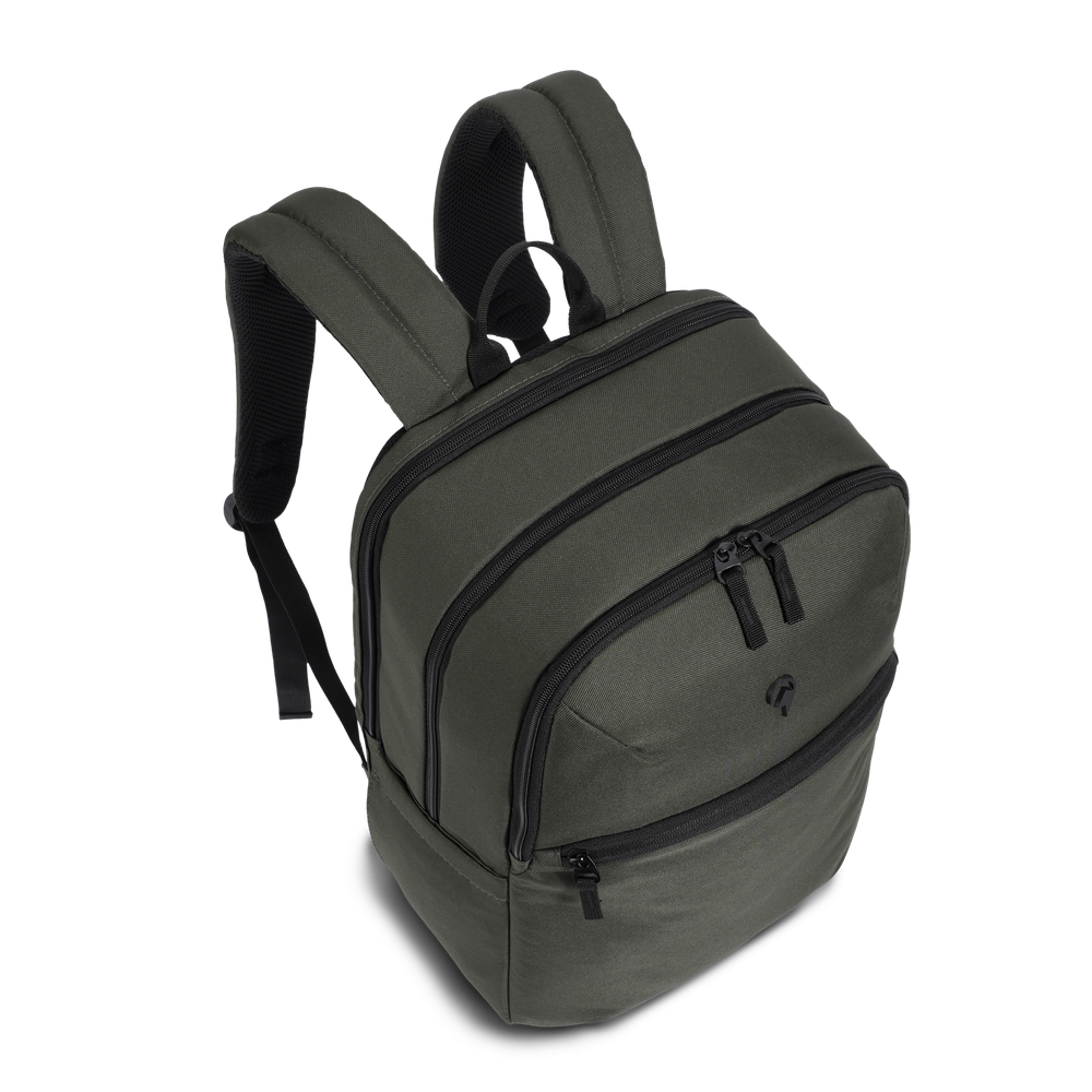 Flight pc-sekk medium 15"