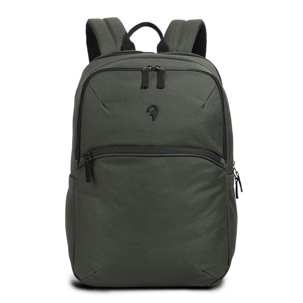 Flight pc-sekk medium 15"