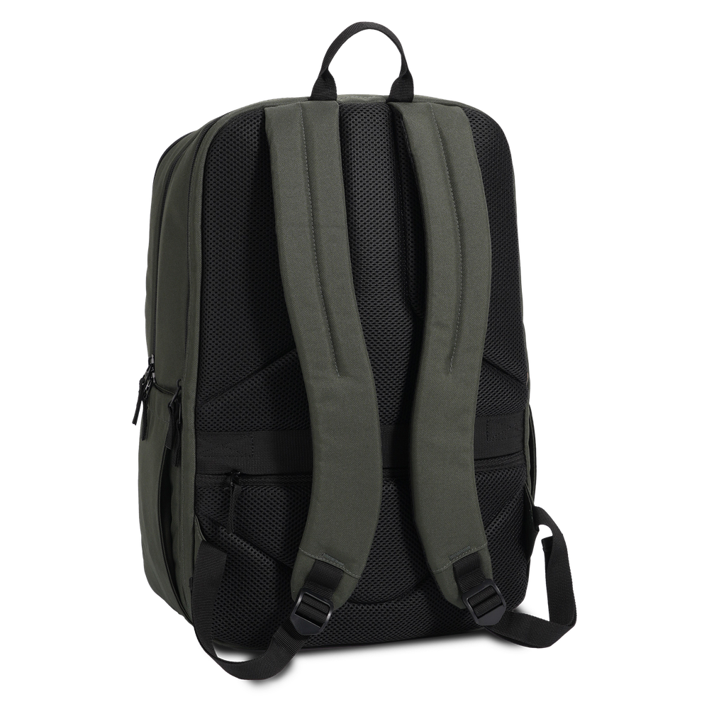 Flight pc-sekk stor 17"