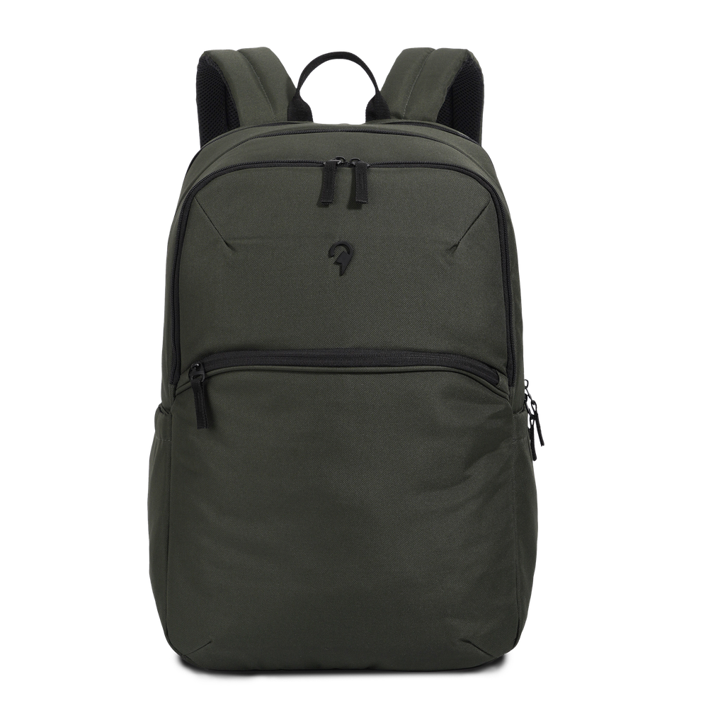 Flight pc-sekk stor 17"