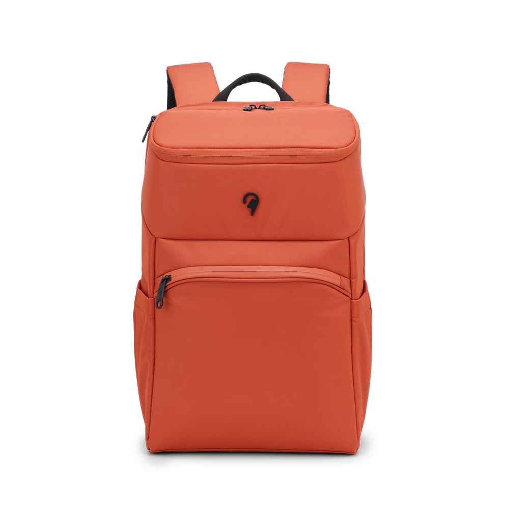 Boarding 22 L